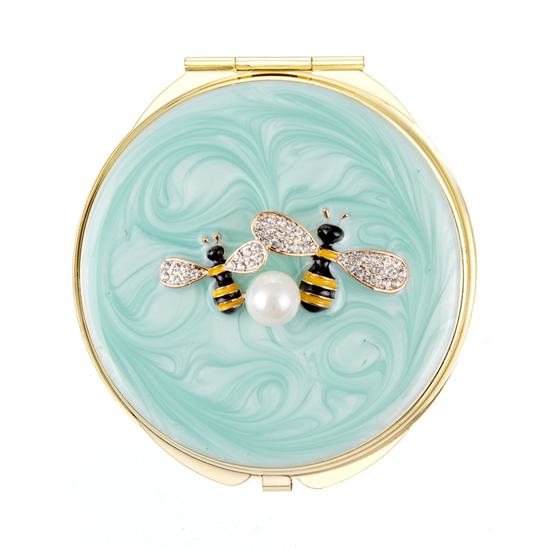 abeille