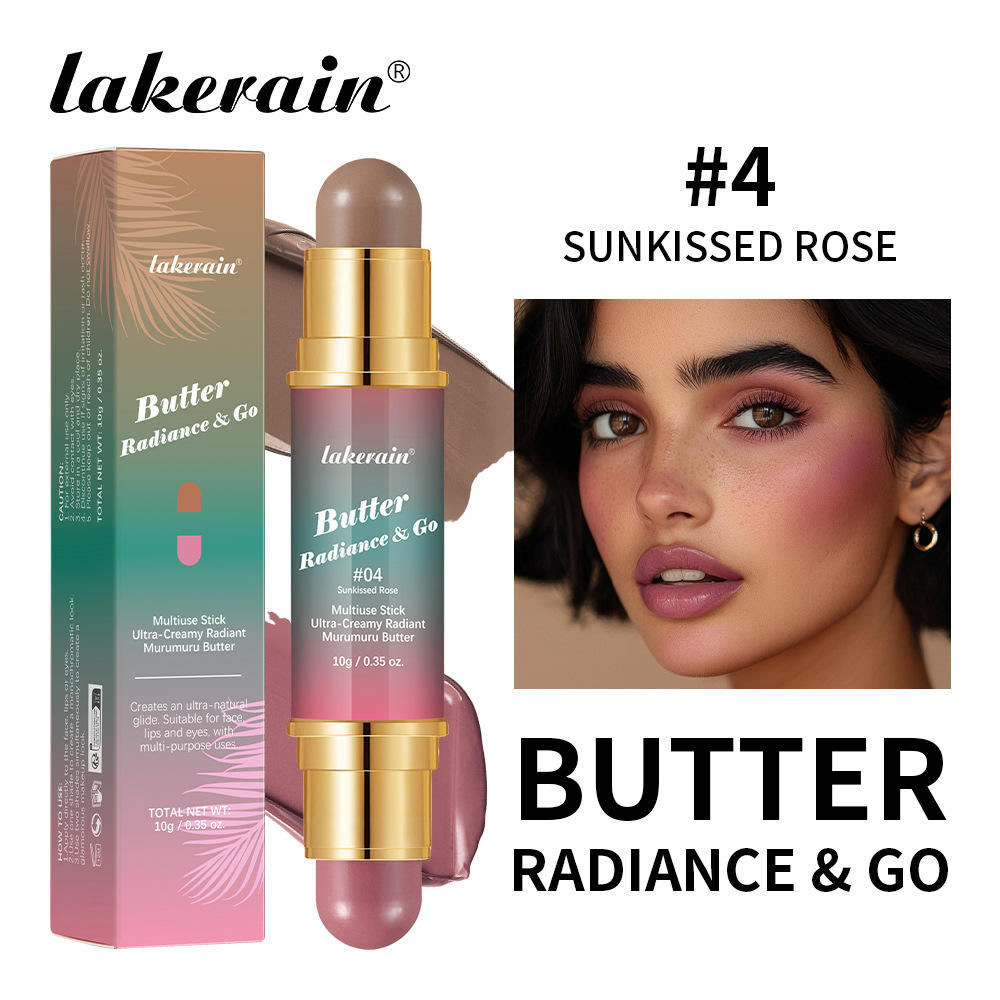 #4 rose sunkissed