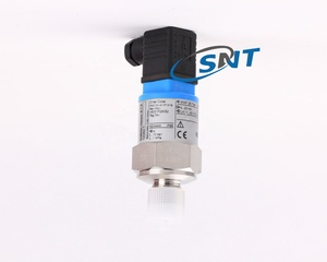 Transductor Endress+Hauser PMC131-A15F1D10 Cerabar T Nuevo NFP Endress Hauser Pmc131 - Product Image 6