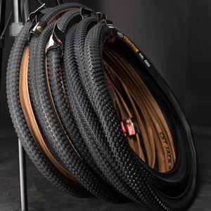 CST JACK coniglio C-1747 XC MOUNTAIN bike pneumatico 26 "27.5" 29 "60TPI involucro - Product Image 3