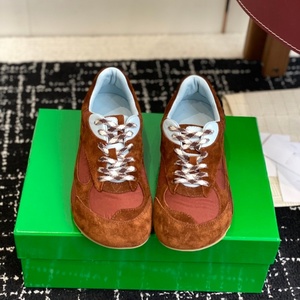 Zapatillas Retro de Alta Calidad de Diseñador de Lujo, Estilo Forrest Gump, Ligeras y Cómodas, Estilo Clásico, Zapatos Casuales - Product Image 5