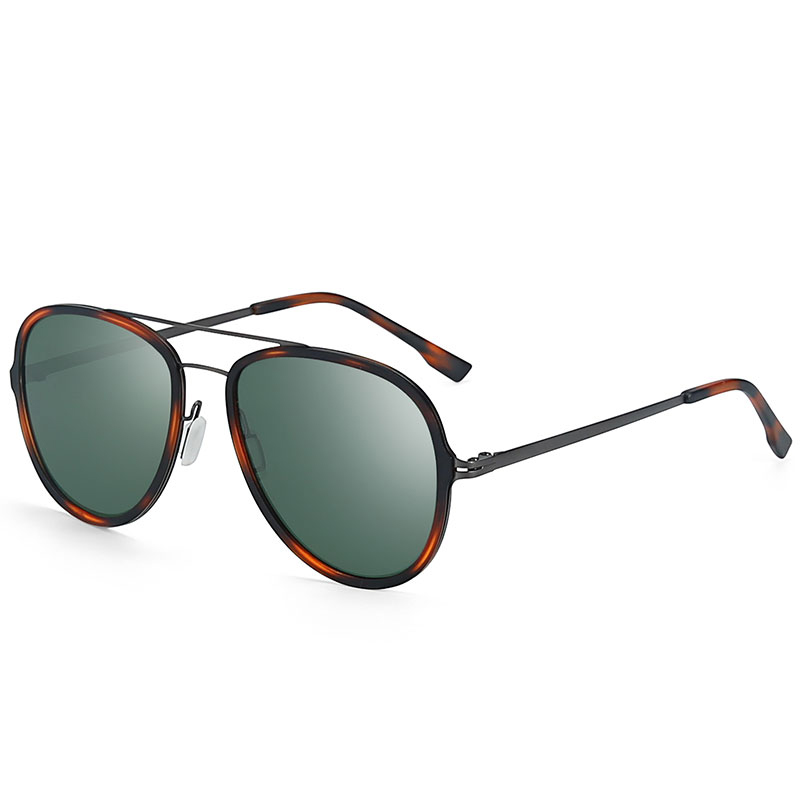 BT6302S-C4 Tortoise