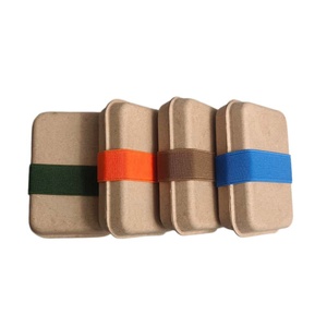 Boîte en papier personnalisée de haute qualité à faible MOQ, prix de gros compétitif, vente en gros depuis la Chine - Product Image 1