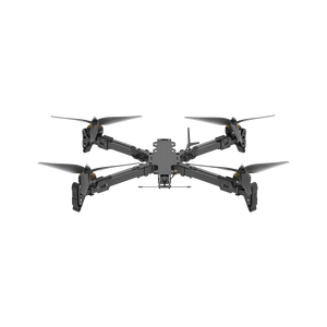 Iflight X413 8S Sinh Thái 13 Inch Bnf FPV Drone Đầy Đủ Kit Dài Phạm Vi 5.8G 2.5W 4Kg-6Kg Tải 18 Phút Thời Gian Bay Cho Nặng Ngoài Trời Bay - Product Image 2