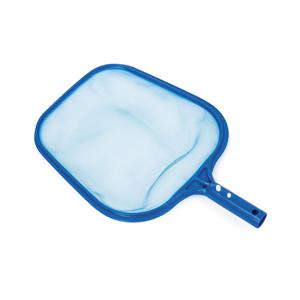 RED DE SUPERFICIE ESTÁNDAR - Product Image 1