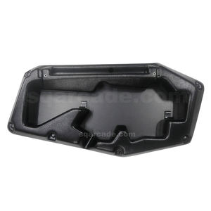 <span class=keywords><strong>Holster</strong></span> Voor Ghost Squad <span class=keywords><strong>Gun</strong></span> Acryl <span class=keywords><strong>Holster</strong></span> Voor Amusement Schietmachine Arcade Game Machine Muntautomaat Spelkast - Product Image 4