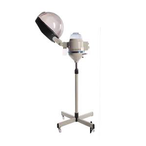 Máquina Profesional Vertical para Teñir el Cabello con Vapor para Salón de Belleza y Uso Doméstico, Máquina para el Cuidado del Cabello - Product Image 2