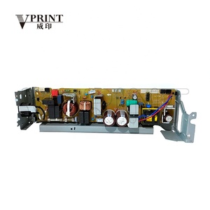 Placa PCB de Fuente de Alimentación de Bajo Voltaje para Impresora HP <span class=keywords><strong>Color</strong></span> <span class=keywords><strong>LaserJet</strong></span> <span class=keywords><strong>Pro</strong></span> <span class=keywords><strong>MFP</strong></span> M454 <span class=keywords><strong>M479</strong></span>, Piezas de Impresora 110V RM3-7241 RM3-7224 - Product Image 6