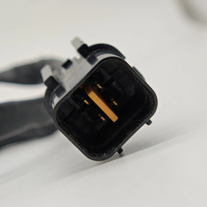 Sensor de Oxígeno/Sensor <span class=keywords><strong>Lambda</strong></span>/Sensor O2 Delantero B1S1 39210-2E800 para Hyundai Tucson Ix35 Kia Cerato Sportage 1.6L 2.0L - Product Image 3