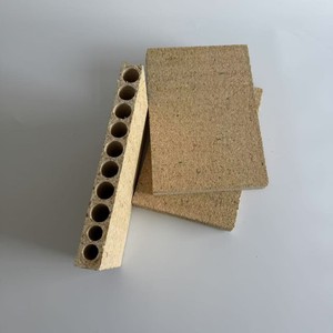 Truciolare con anima cava/pannello con nucleo di <span class=keywords><strong>truciolato</strong></span> tubolare-porta 24mm/28mm/30mm/35mm/38mm/40mm - Product Image 4