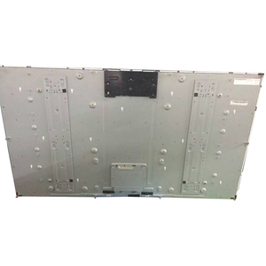 Écran LCD TFT FHD de haute qualité P460HVN01.1 de 46,0 pouces 1920*1080 - Product Image 1