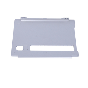 Gia công <span class=keywords><strong>CNC</strong></span> chính xác và dịch vụ phay tùy chỉnh cho các bộ phận nhôm và thép không gỉ với anodizing - Product Image 5