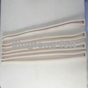 Tira de Sellado de Fieltro - Product Image 3