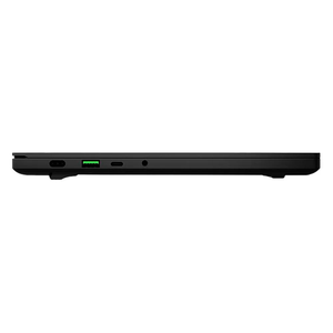 <span class=keywords><strong>Razer</strong></span> <span class=keywords><strong>Blade</strong></span> <span class=keywords><strong>14</strong></span> 2025 <span class=keywords><strong>14</strong></span>'' 2.8K 120Hz OLED AI 9 365 16GB 32GB 1TB SSD RTX5060 RTX5070 Batería de 72Wh Portátil para Juegos en Inglés - Product Image 5