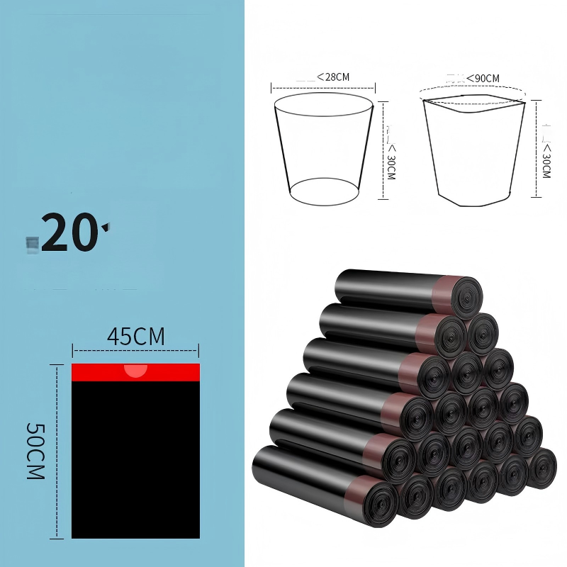 [Corde noire 1.8 soie] 45*50cm