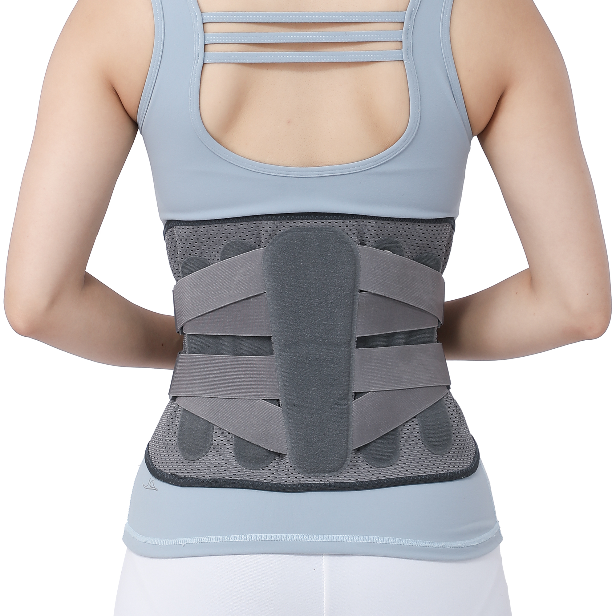 Best Selling Orthopedic Leg Support Belts Custom Adjustable