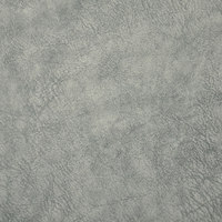 Tissu en daim textile matière première pour vêtement chine produit multi-couleurs vêtement tissu rouleau