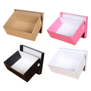 Adidas Cajas Cn, Comprar los mejores Adidas Cajas, Redireccionado de Cn  Factories en Alibaba.com