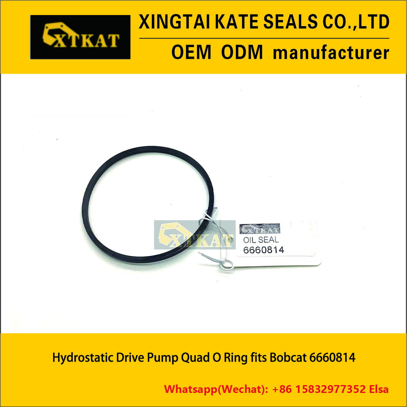 0812 MultiScanner™ HD900 | Center Finding Stud Finder | Zircon