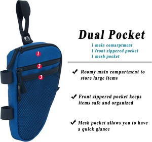 Free sample Aluminum <b>Folding</b> Cane Walking Stick Women Purple Flower Floral Blossom Patterned Crutches Walking <b>bag</b> - Product Image 3