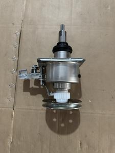 Repuestos para <span class=keywords><strong>Lavadora</strong></span> <span class=keywords><strong>DAEWOO</strong></span> de 13 kg, Piezas para Ciclo de Centrifugado de <span class=keywords><strong>Lavadora</strong></span> de Accionamiento Directo, Conjunto de Embrague WM83711-A - Product Image 2