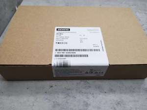 Cable de Programación PLC Amsamotion S7-200, Adaptador de Cobre con Aislamiento de PVC PC-PPI, Siemens 6ES7901-3CB30-0XA0, Cable de Descarga 2x0.5mm - Product Image 1