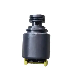 0501314770 şanzıman Solenoid vana 0501 314 770 0 501 314 770