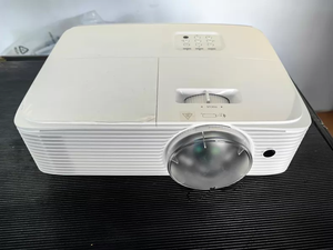 EH412ST Short Throw 1080P <b>Projector</b> 4000 Lumens 0.5 Throw Ratio for Classroom and Office - Product Image 5