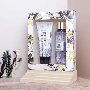 Distributeurs de parfums, fragrances originales, brumes corporelles, vaporisateurs, parfums longue tenue, parfums pour femmes - Product Image 2