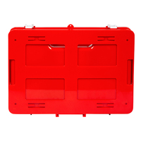 Trousse de premiers soins tactique TJD, équipement de premiers soins SOS pour l'extérieur, kit de survie d'urgence pour la randonnée, le camping, fournisseur de matériel médical