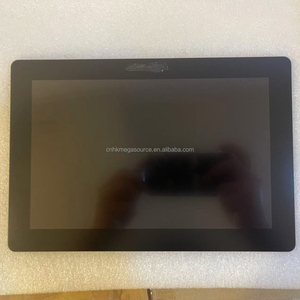 แผงหน้าจอแสดงผล LCD ของแท้ G101UAC01.1สำหรับ G101UAC01.1การใช้งานในอุตสาหกรรม - Product Image 3