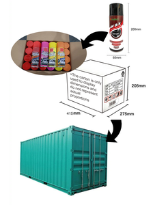 <span class=keywords><strong>Umiko</strong></span> Car Engine Oil Tratamiento Aceite Mineral 400ml Mayorista - Product Image 6