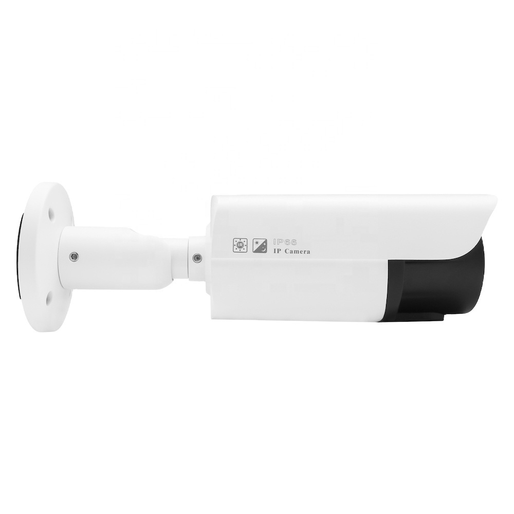 Compatible Hik Vision 2MP 4MP 8MP 12MP Bullet PoE IP Security CCTV Camera · image 5