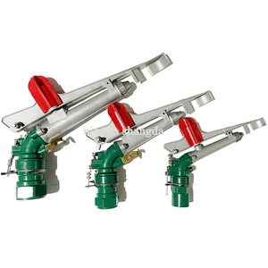 Système d'irrigation mobile par canon à eau PY30 PY40 PY50 Équipement d'<span class=keywords><strong>arrosage</strong></span> - Product Image 4