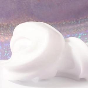 มูสทำความสะอาดขนตาปลอม Dragonlash 100 มล. คุณภาพสูง สำหรับวีแกน พร้อมโลโก้สั่งทำ - Product Image 6