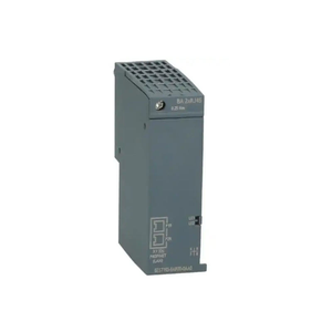 Adaptador de Bus BA 2xRJ45 6ES7193-6AR00-0AA0, Módulo de Entrada/Salida 6ES7193-6AR00-0AA0 - Product Image 2
