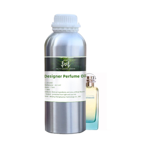 Huile de parfum concentrée aux notes boisées d'orange et de cyprès, senteur méditerranéenne, unisexe, parfum de vacances - Product Image 1