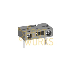ABB 1SBN070156T1000 - Nuovo - Product Image 1