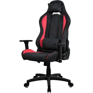 JL Anji premium super pro fabric red chaise de gamer stol racing silla pc black gamer chair best 3d Swedish gaming chair