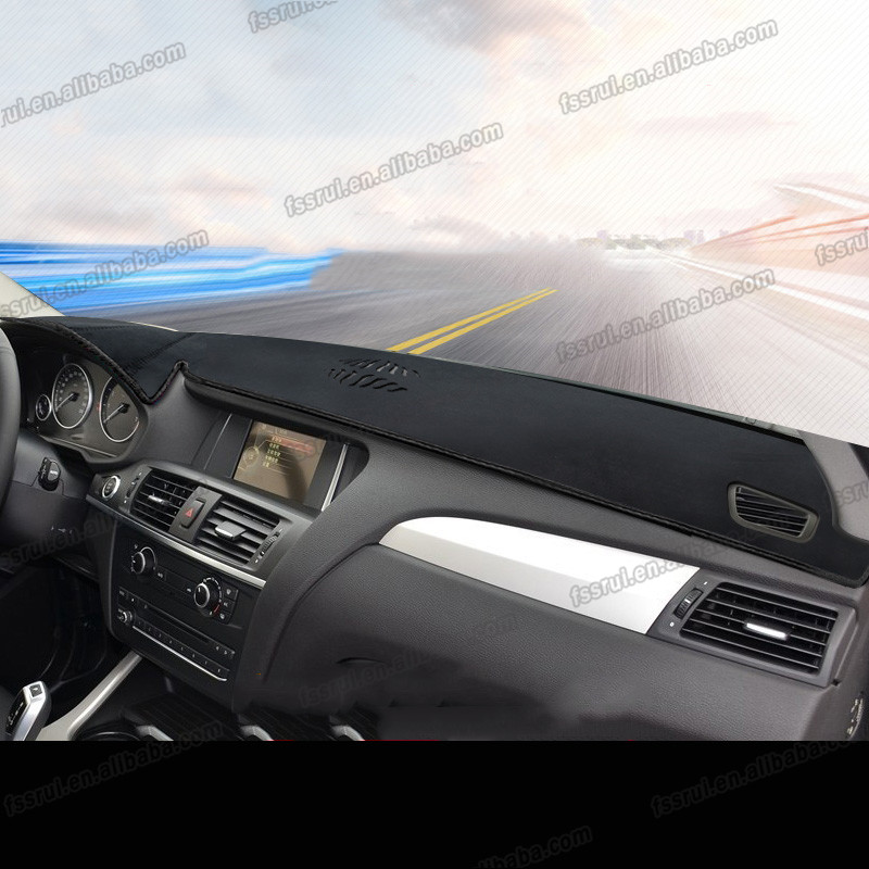 Spatlappen BMW X3 koop nu goedkoop