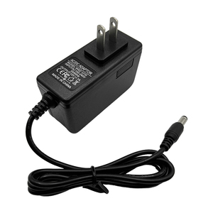 <span class=keywords><strong>DC</strong></span> Power <span class=keywords><strong>Adapter</strong></span> cung cấp 12V 3V 5V 6V 9V 15V 24V 2A 3A 4A chúng tôi EU tường cắm sạc AC 100-240V 12V 2A <span class=keywords><strong>Adapter</strong></span> - Product Image 1