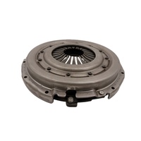 Cache d'embrayage basse performance 362 pour camions et véhicules – Prix direct usine