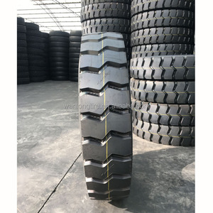 Pneus de camion CARLEO Tube 315 70R22.5, 1000.20, 1000R20, 12.00R24, 1100R20, 10.00 R 20, 1000 en vente - Product Image 1