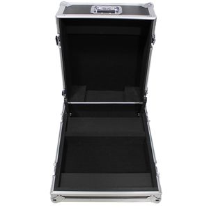 Vỏ Máy Trộn Được Thiết Kế - Product Image 5