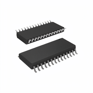 28 SOlC Manufacturer Channel Electronic Chips Component TMC239A-SA Power Management (PMIC) - Product Image 1
