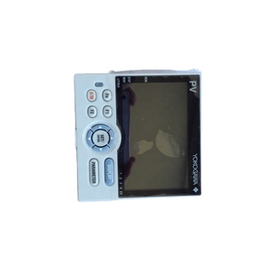 Controlador de Temperatura UTAdvanced UT35A/UT32A, Controlador de Temperatura UT35A - Product Image 1