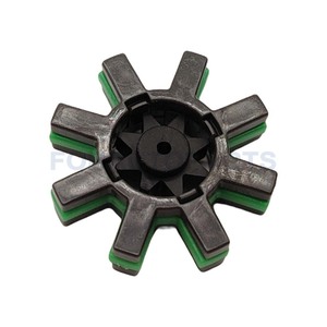 Nuevo eje del motor de dirección asistida eléctrica del amortiguador para <span class=keywords><strong>Toyota</strong></span> Lexus 45254-28040 - Product Image 3