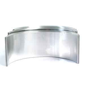 2995577 Coussinets de bielle STD pour Iveco, coussinets de bielle, jeu de coussinets de bielle, <span class=keywords><strong>2</strong></span> pièces - Product Image 1
