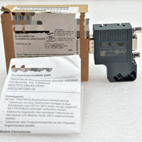 1 pièce, nouveau contrôleur de brûleur compatible Lme21.430c2bt, ensemble complet d'accessoires PLC industriels : capteurs / contacteurs / relais