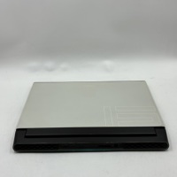 Ordinateur portable de jeu Intel 15,6 pouces M15 R2/i7-9750H/RTX2060/Mémoire 16G/Disque SSD 512G/144hz, très demandé